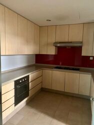 The Anchorage (D3), Condominium #463481571